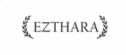 Ezthara Australia - Home