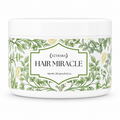 Ezthara Hair Miracle