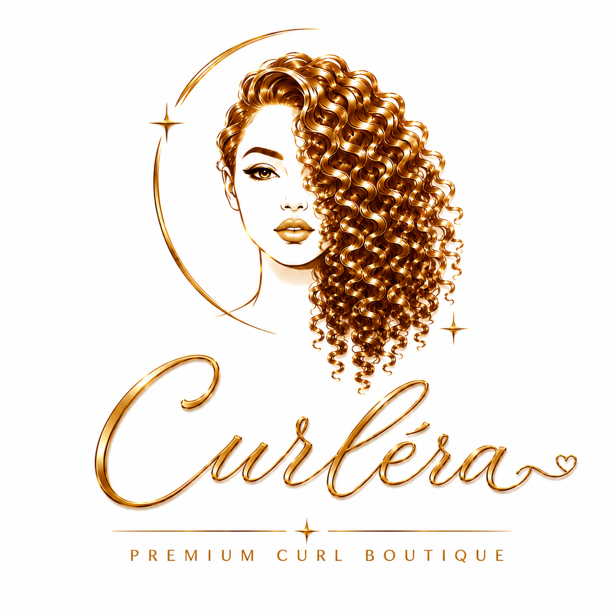 Curlera