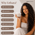 Ezthara Hair Miracle