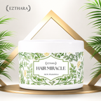 Ezthara Hair Miracle