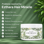 Ezthara Hair Miracle