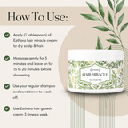 Ezthara Hair Miracle